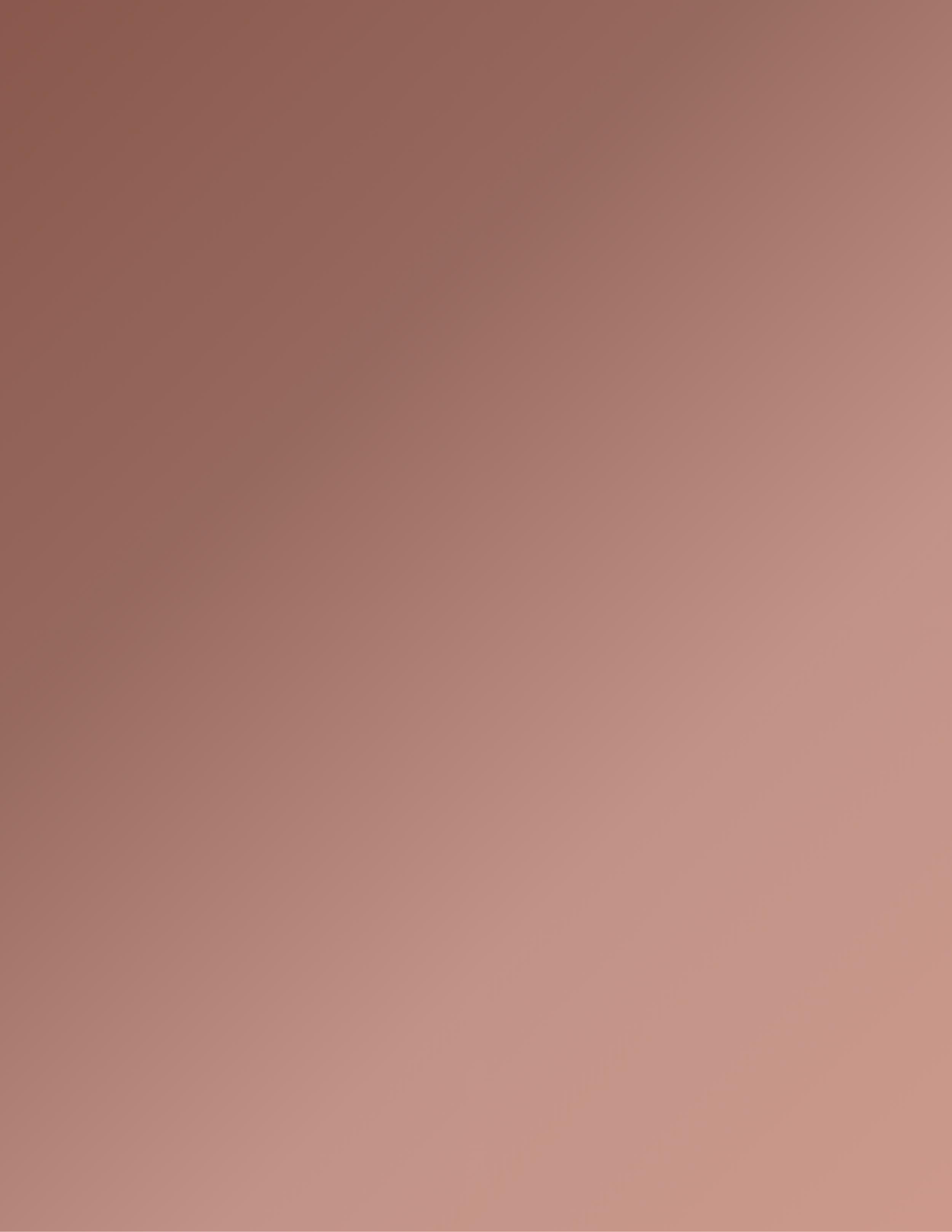 B22 Website Stuff (24).png