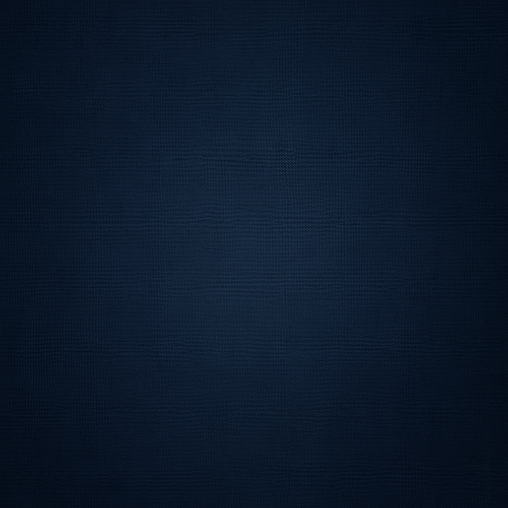 Blue Texture.png