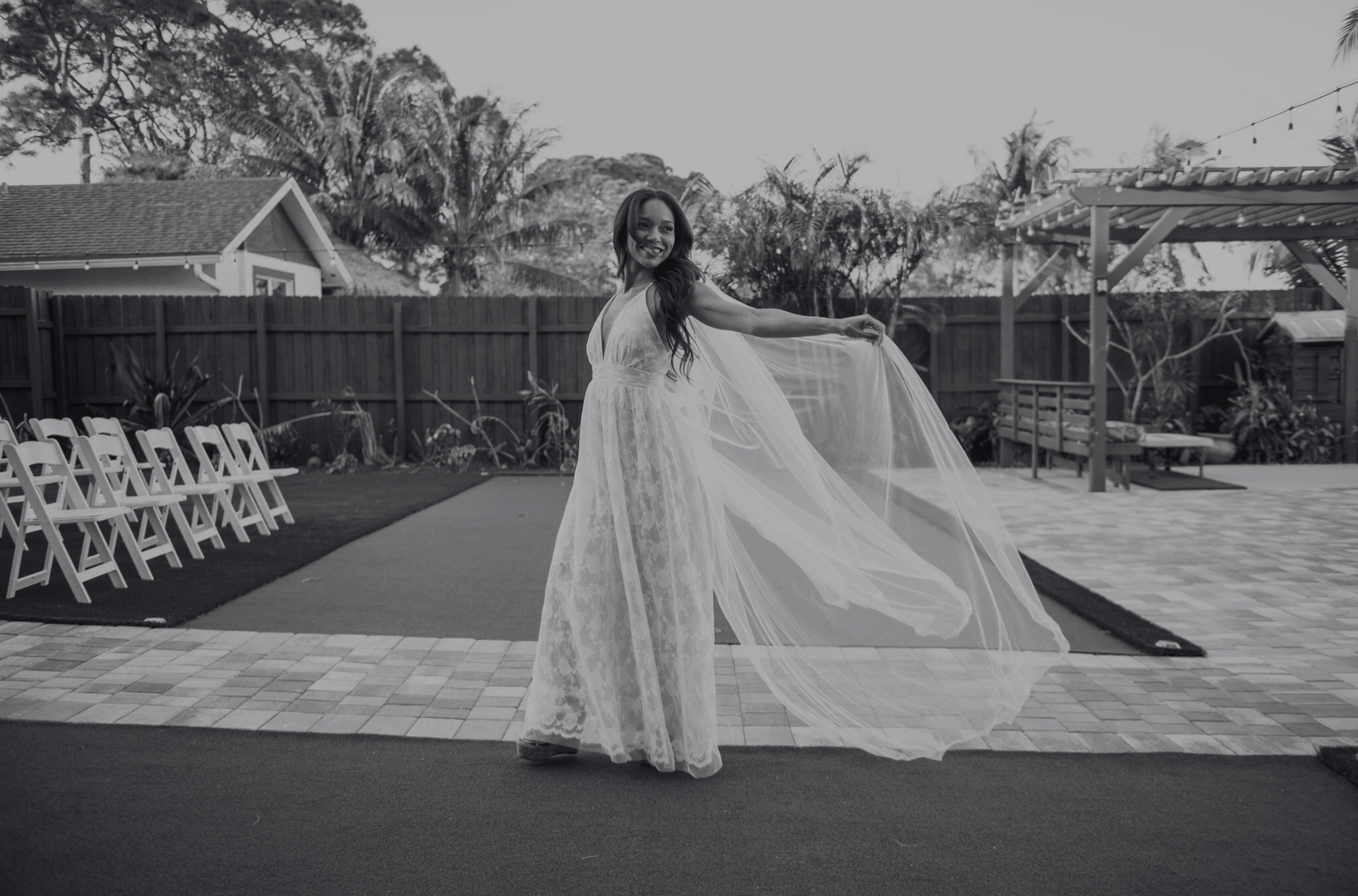 TWVC Work Station - 2025-11-12T142413.754.png