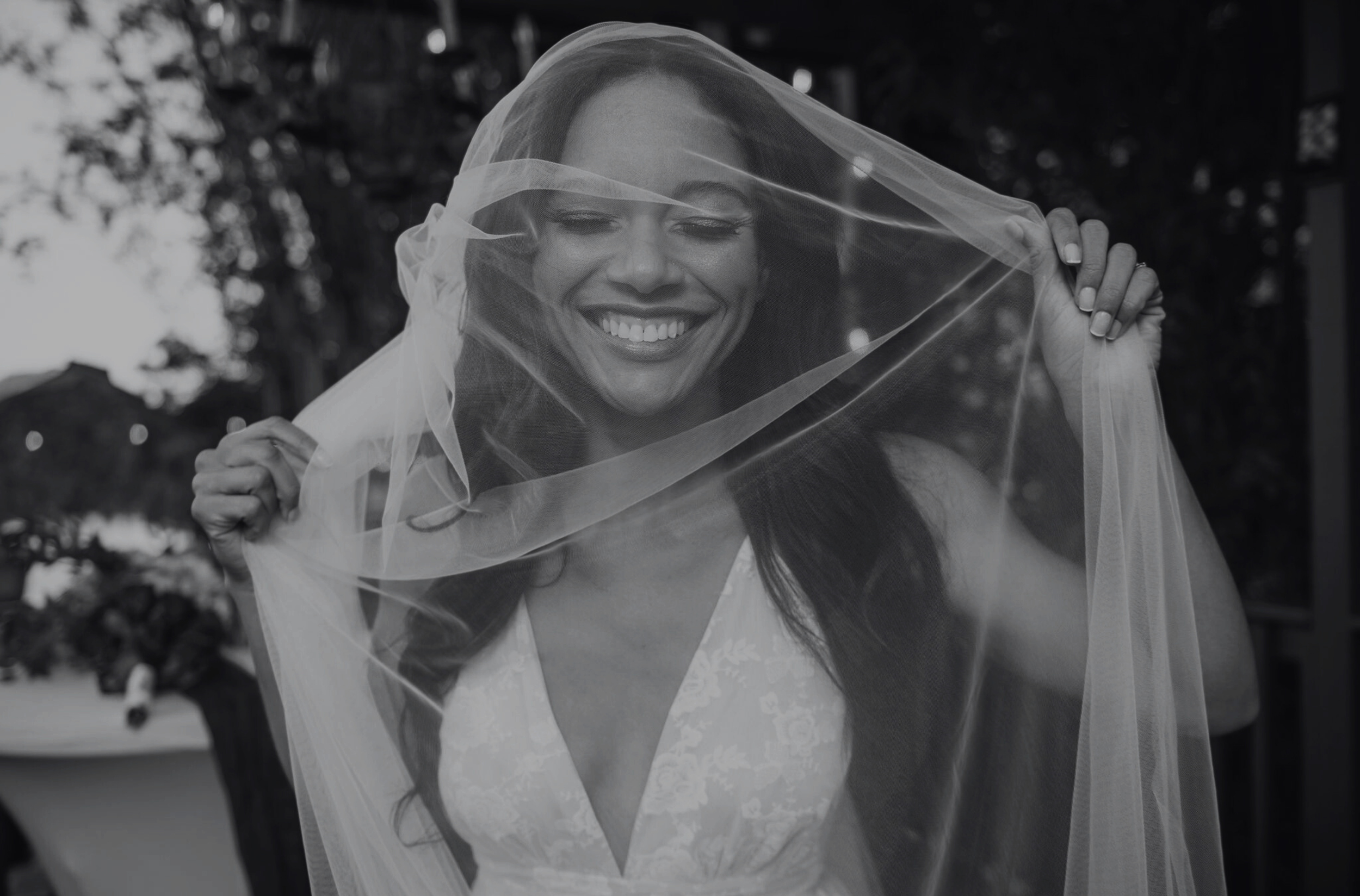 TWVC Work Station - 2025-11-11T175725.565.png