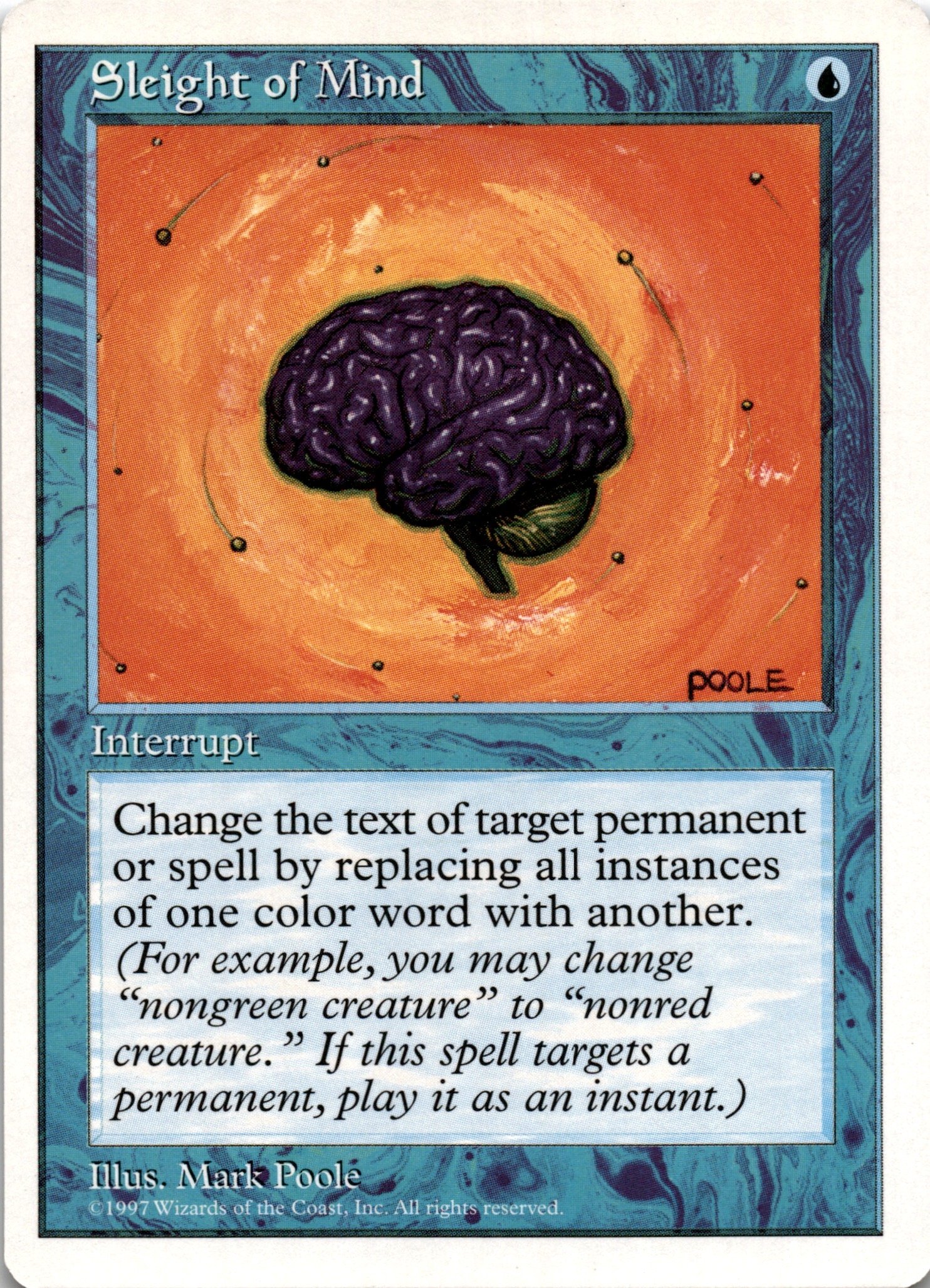 414 61.jpeg