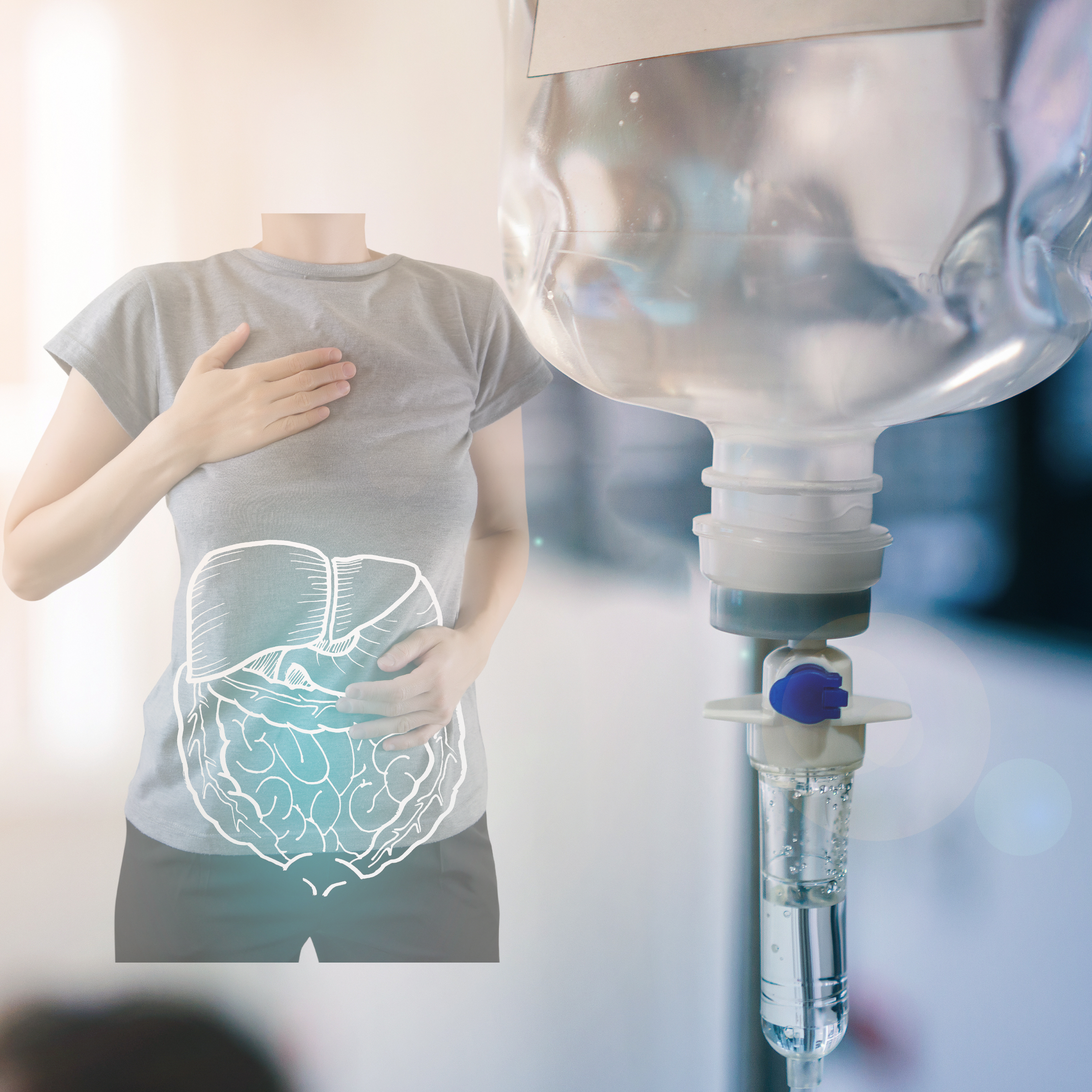 Carzilase IV (Website picture).png