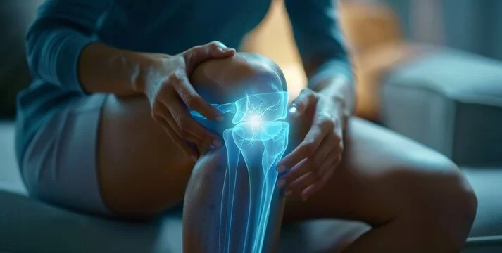 Knee blue.jpg