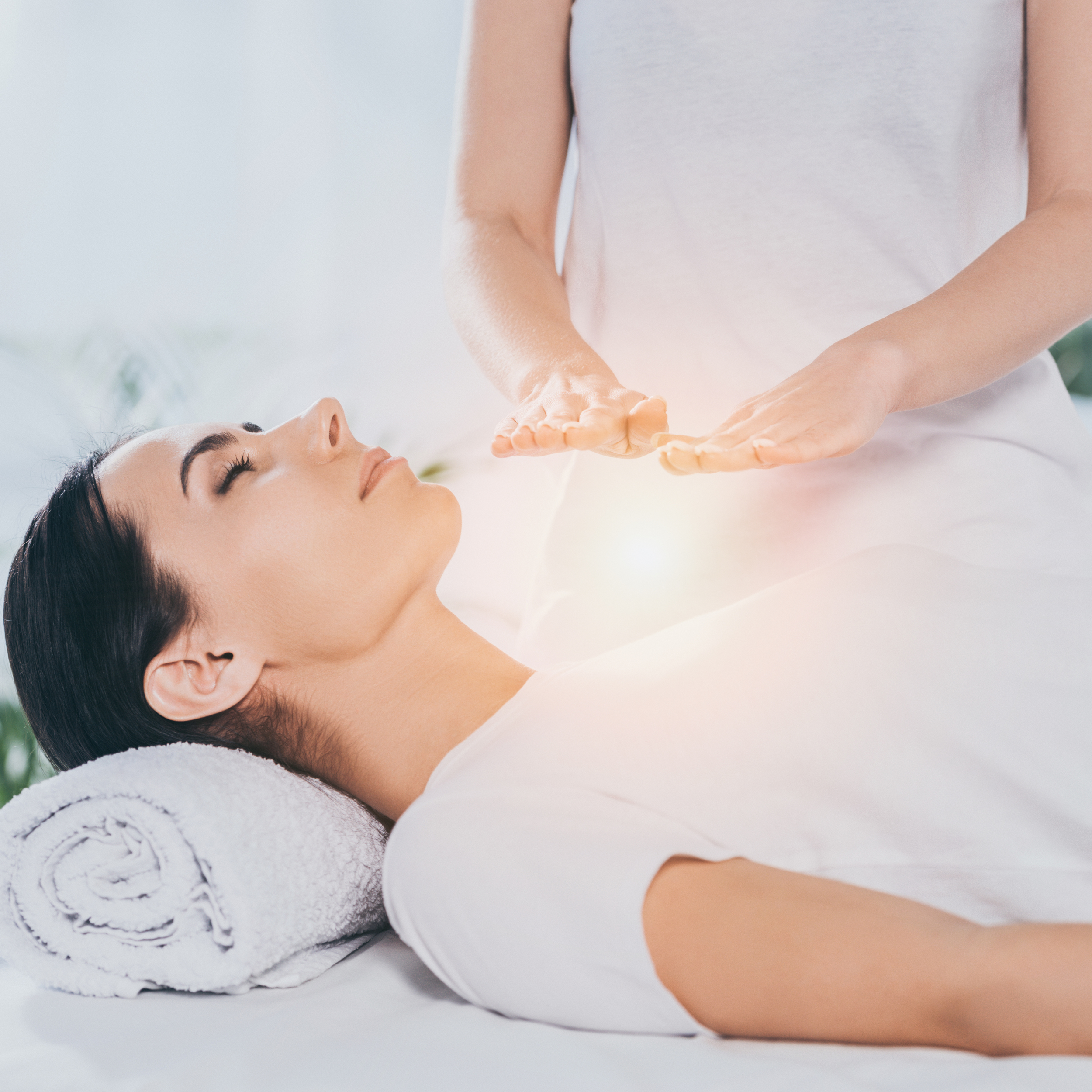 Reiki Healing Picture.png