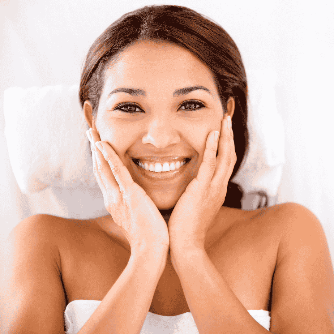 Happy and Relaxed - Compressed.png