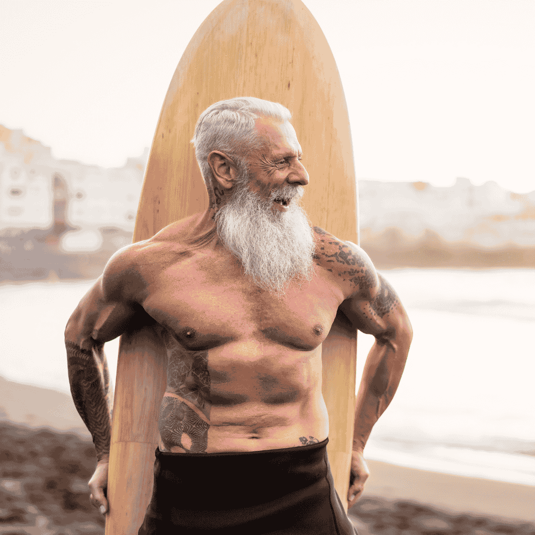 Old happy and fit - Compressed.png