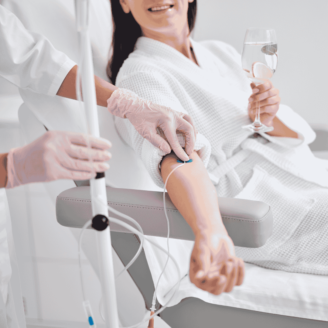 IV picture - Compressed.png