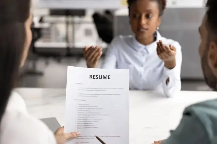 Interview Prep Toolkit