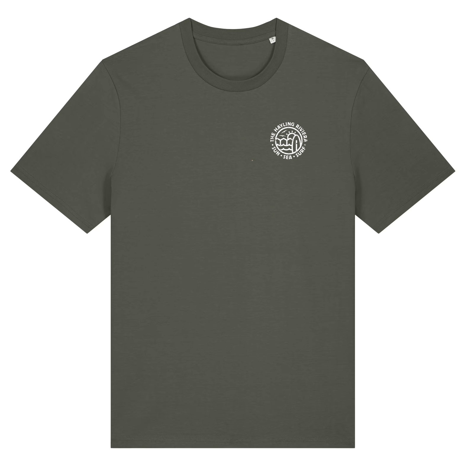 Hayling Riviera TShirt _4.jpg