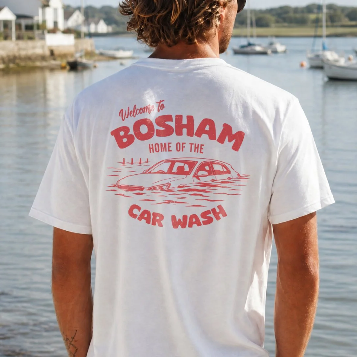 Bosham Car Wash TShirt_3.jpg