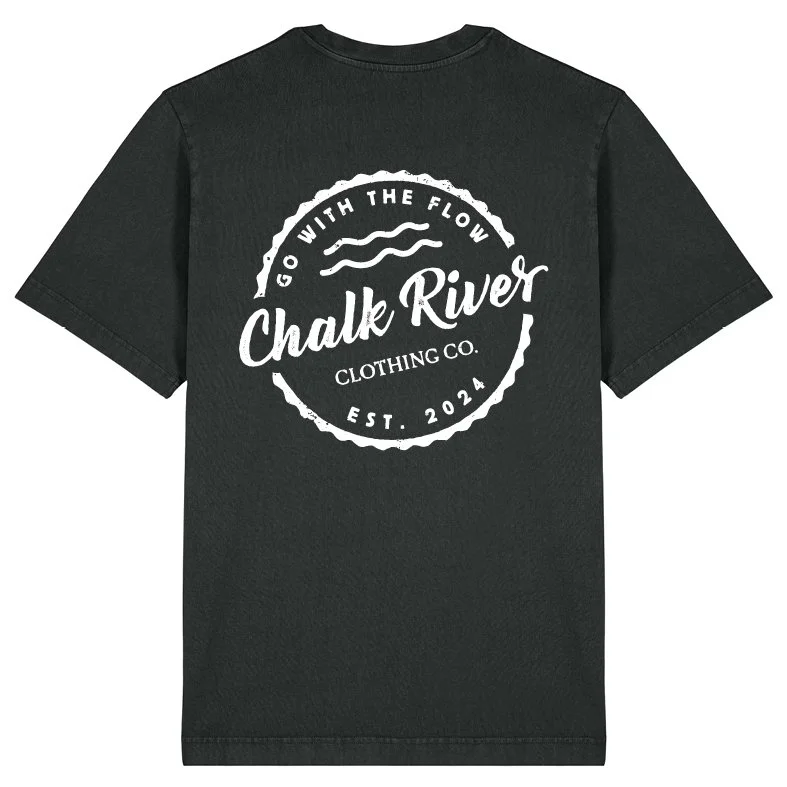 *T-Shirt - Chalk River_2.jpg