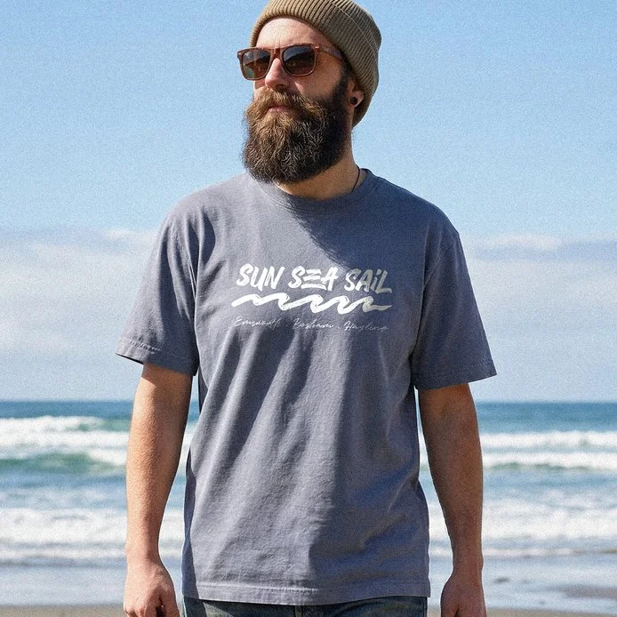 Chalk River_Adult Clothing_Sun Sea Sail.jpg