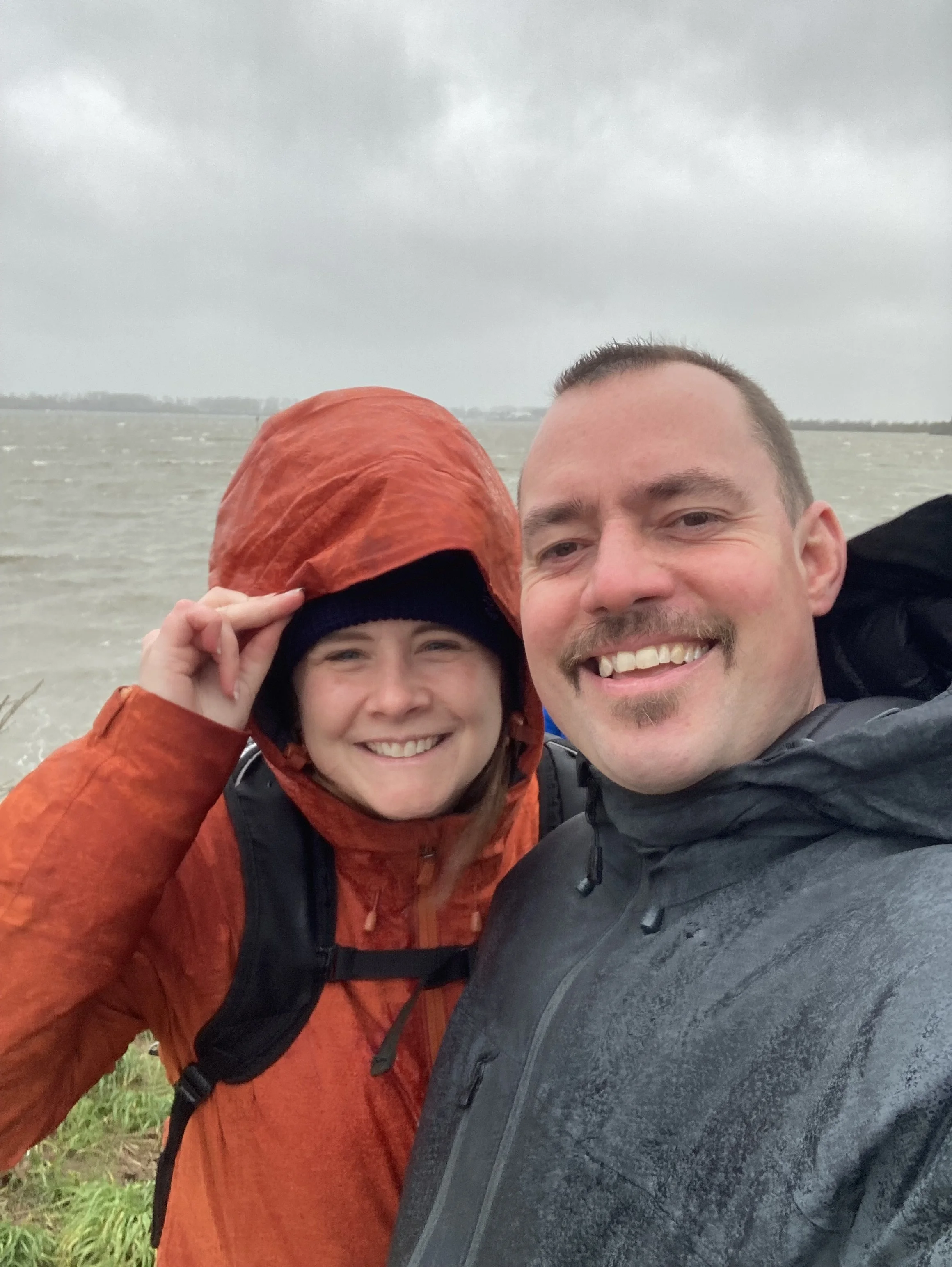 Chalk River Coats Rain.jpeg