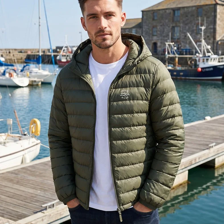 *Puffer Jacket_Model.jpg
