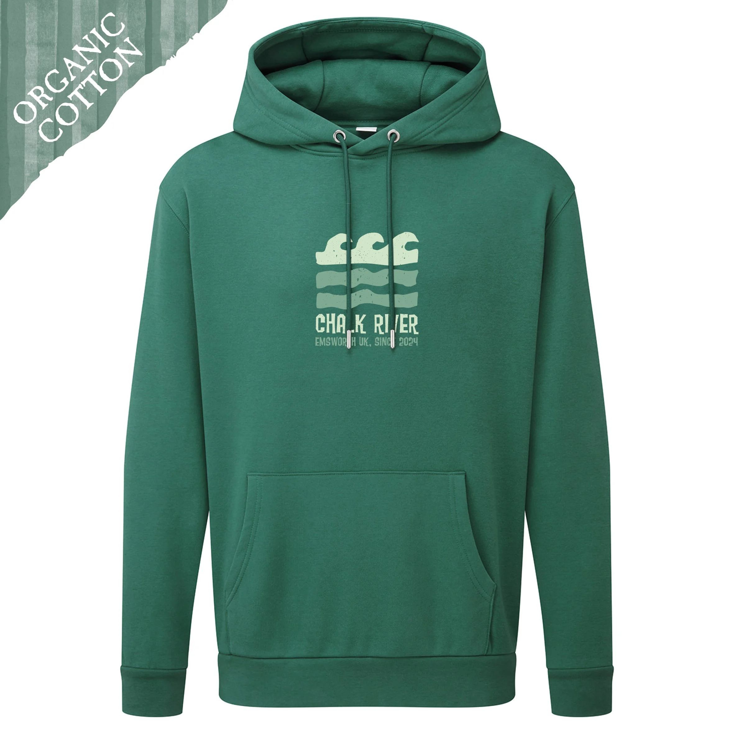 Chalk River Surf Hoodie_.jpg