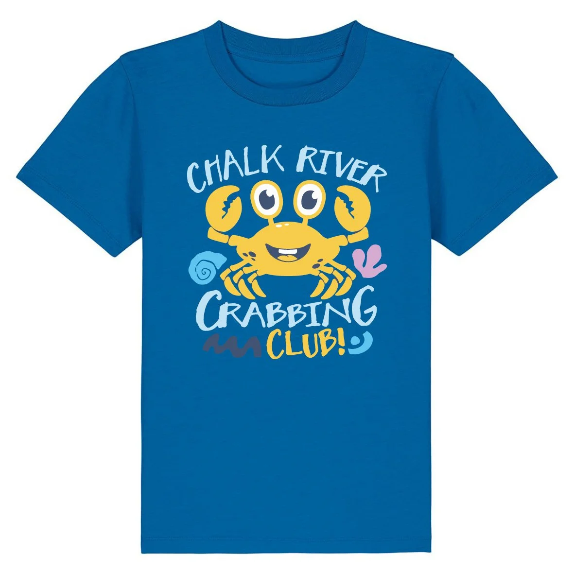 Chalk River Crabbing Club Blue.jpg