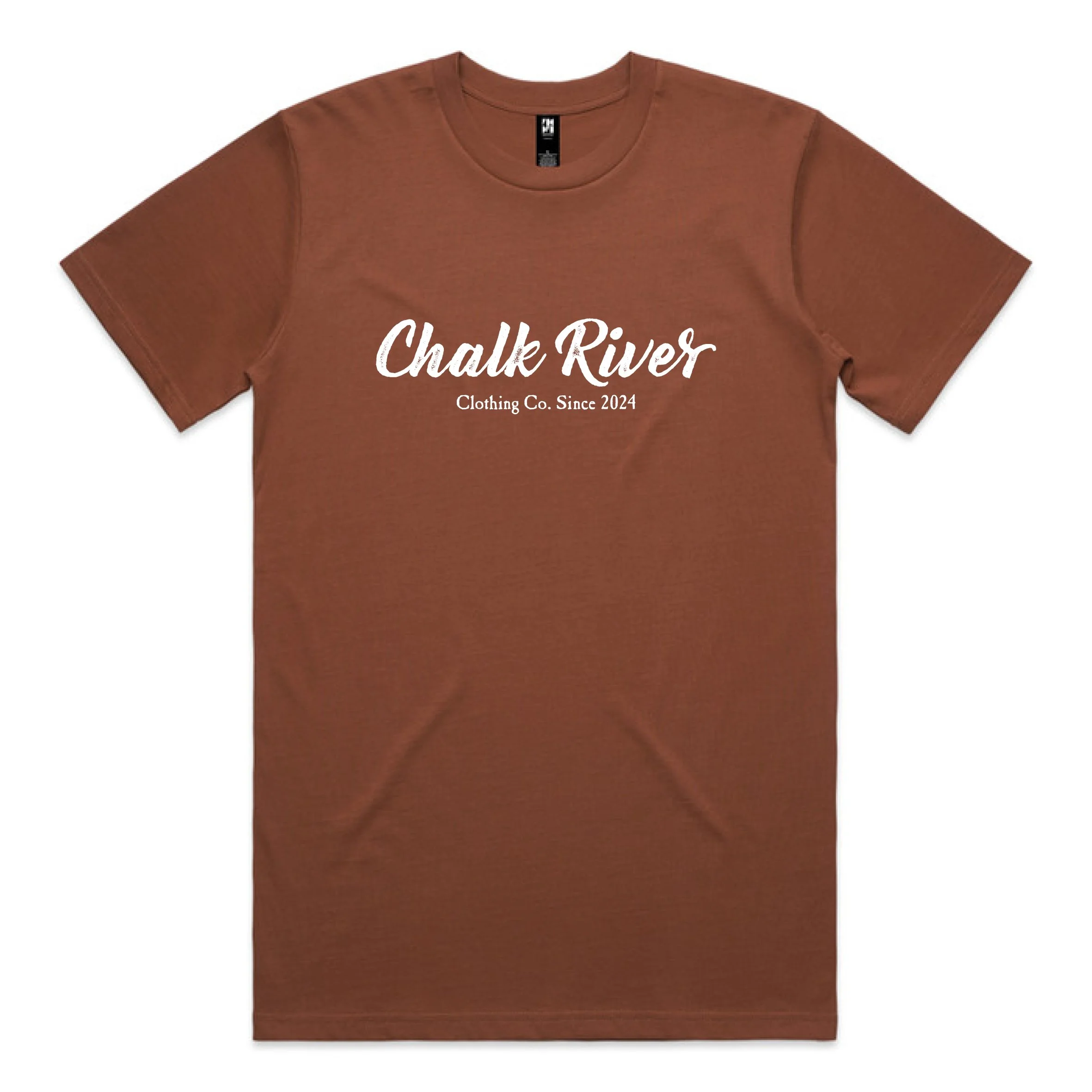 Chalk River Classic Tee_Clay.jpg