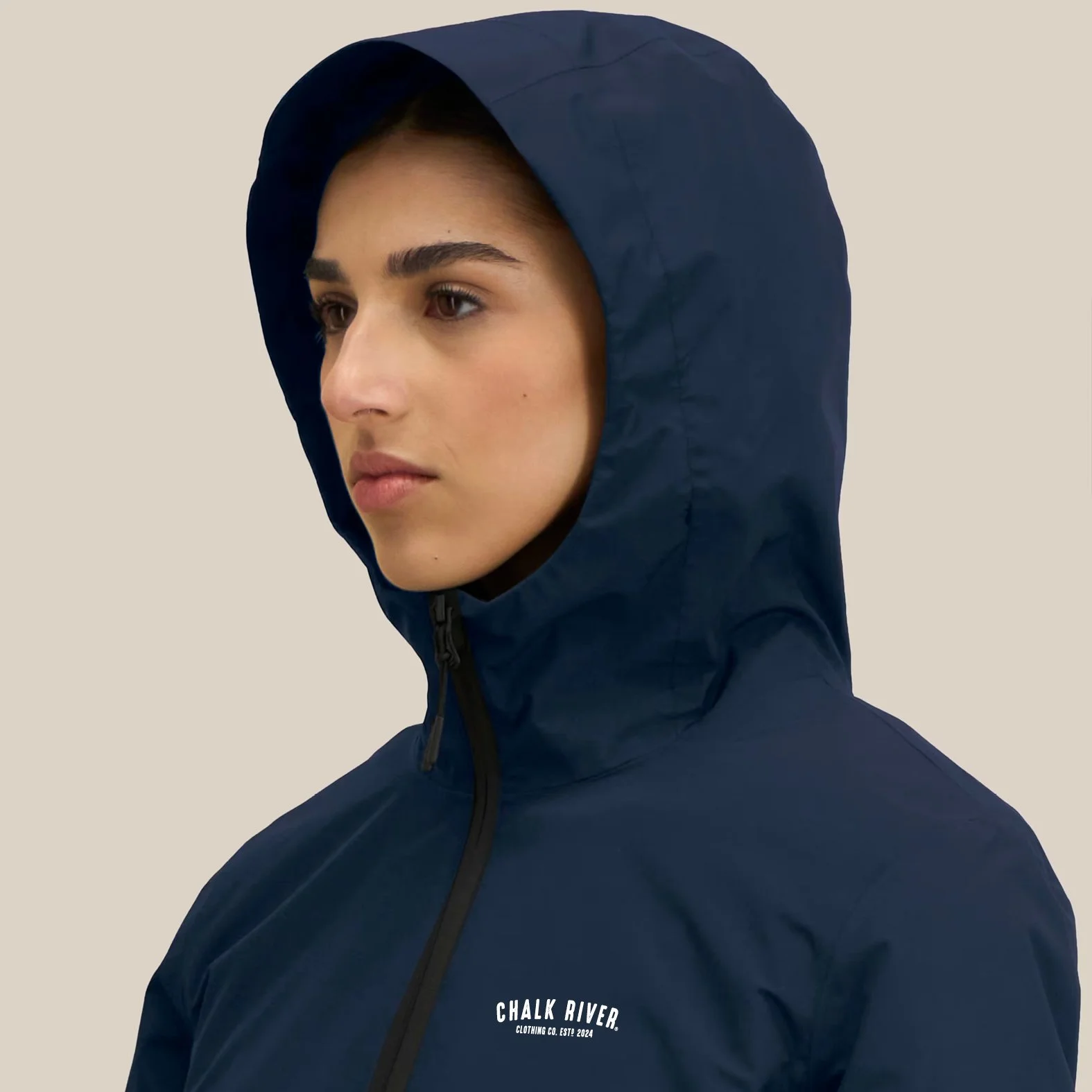 STJW291_Chalk River Rain Jacket_Navy_5.jpg