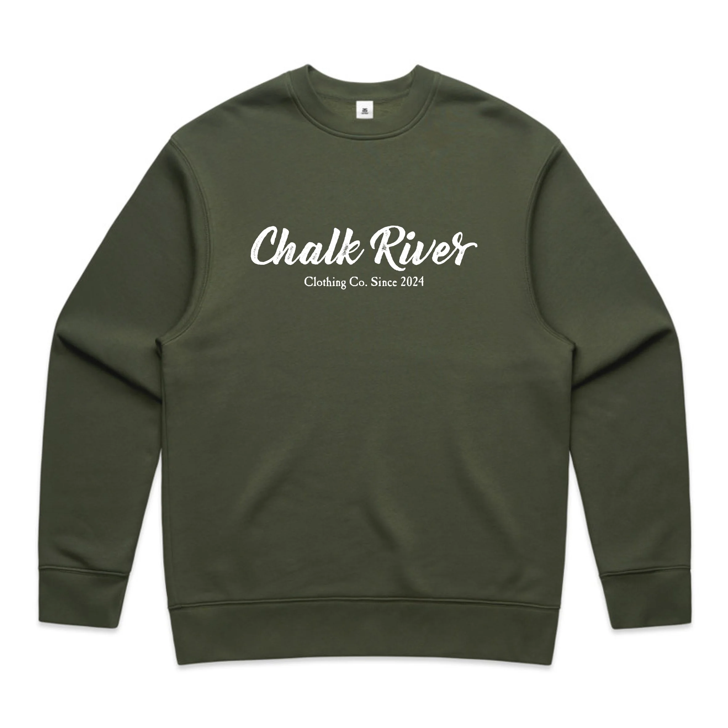 Chalk River Relax Sweater_Cypress.jpg