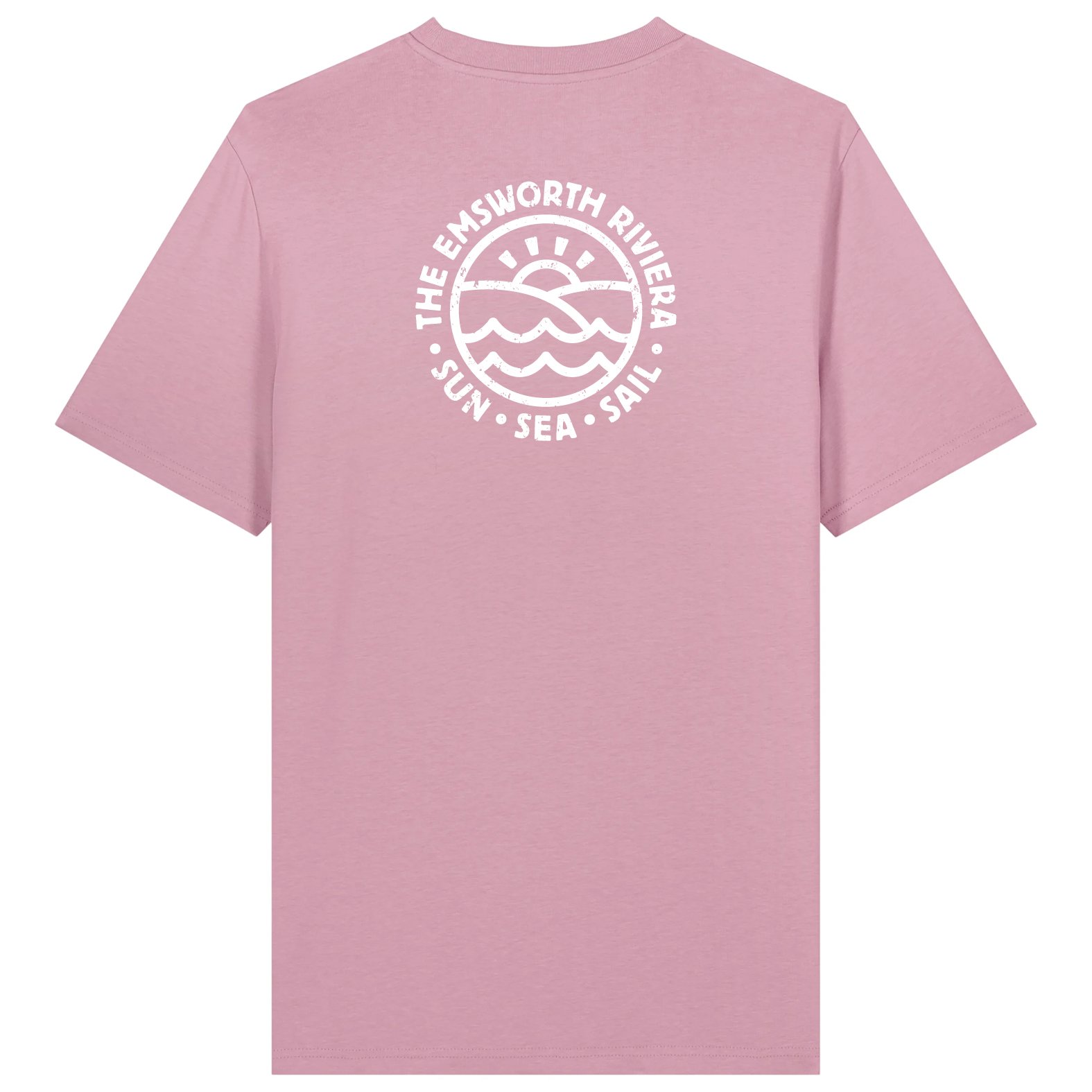 Emsworth TShirt_Lilac Back.jpg