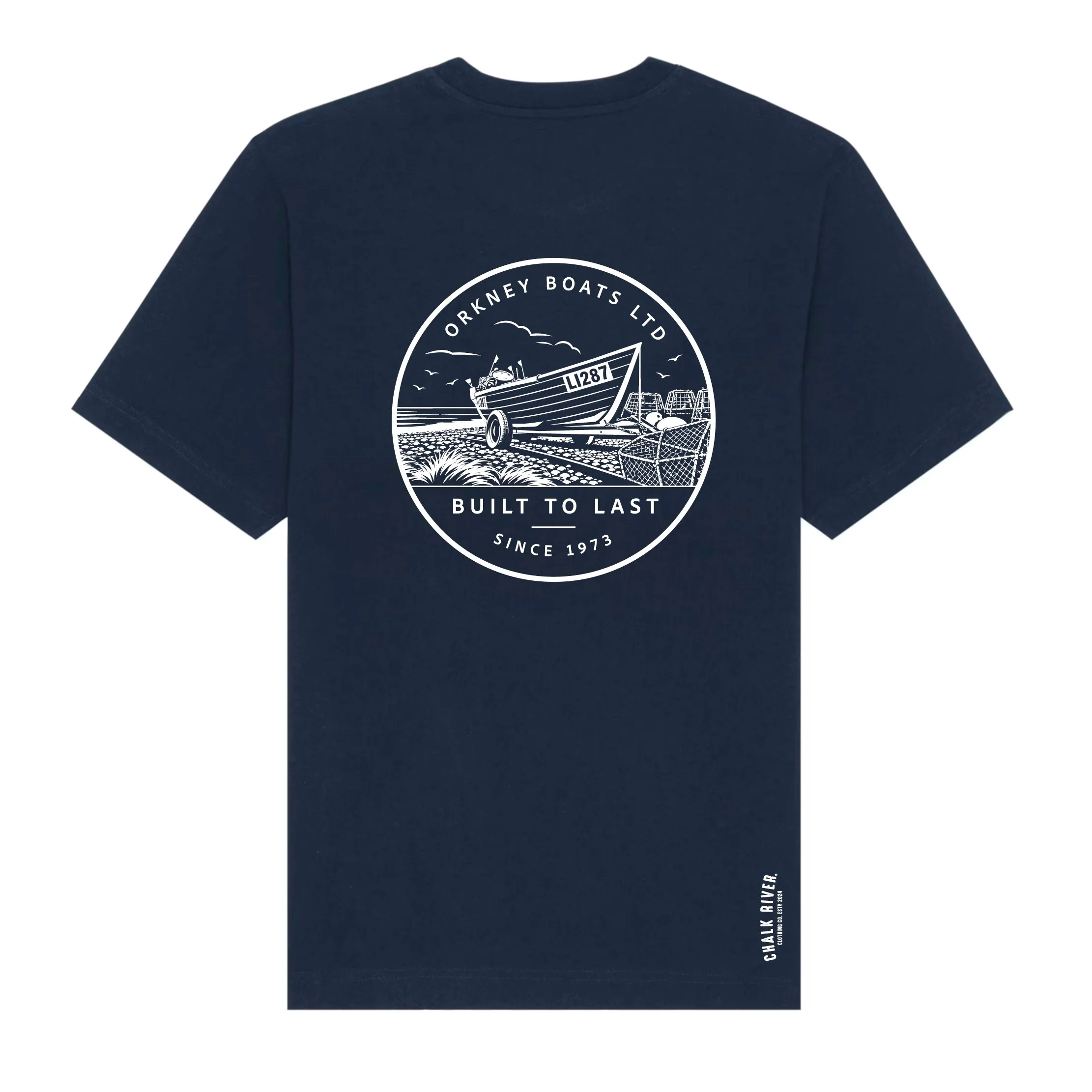 Orkney Heritage_TShirt Back.jpg