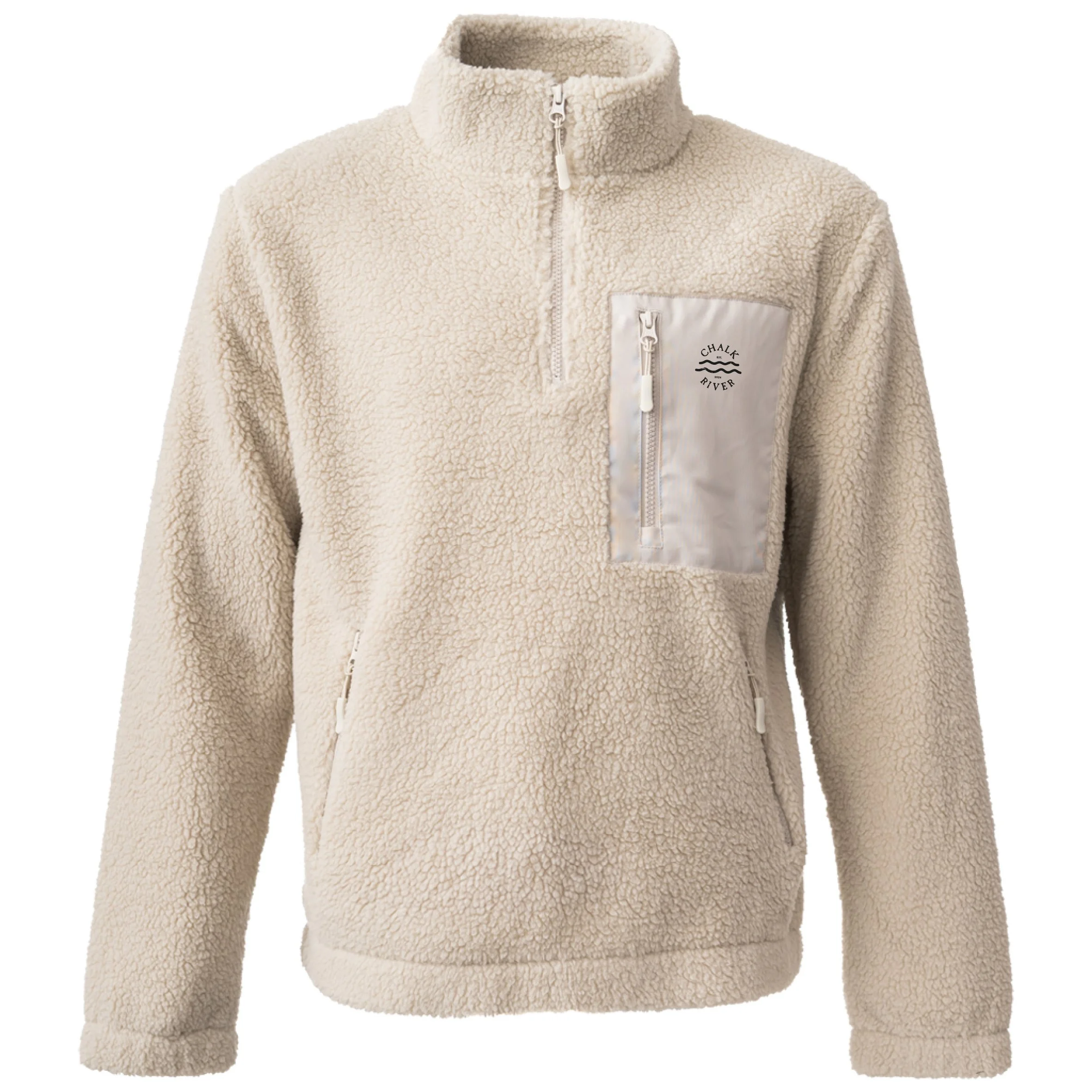 Chalk River Fleece_1:4 Natural.jpg