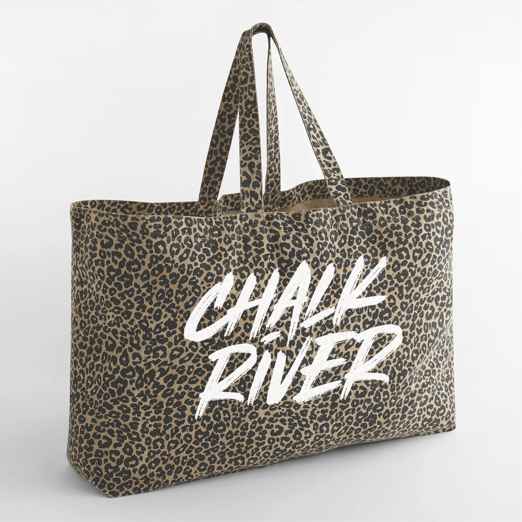 Leopard Print Bag_2.jpg