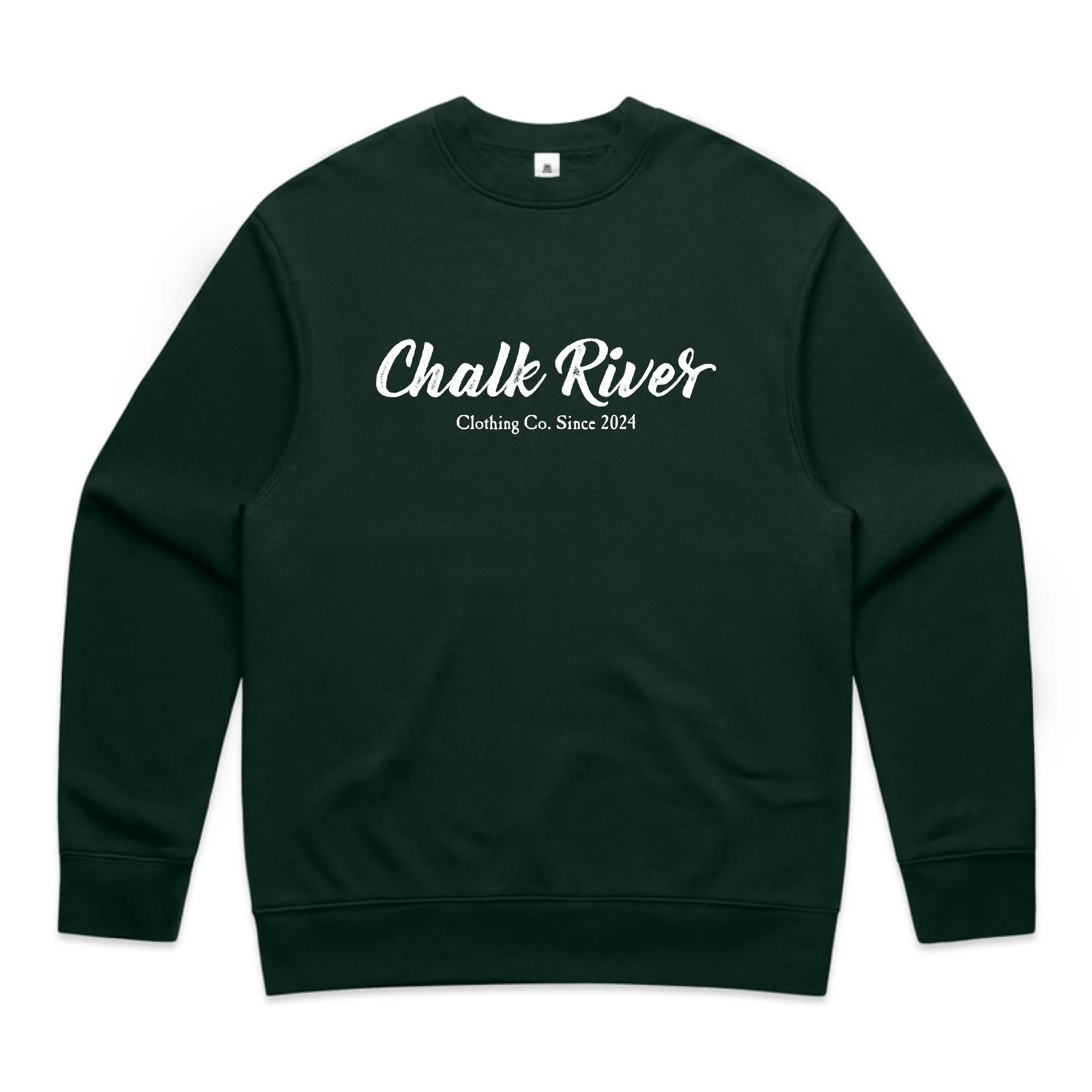 Chalk River Relax Sweater_Pine.jpg