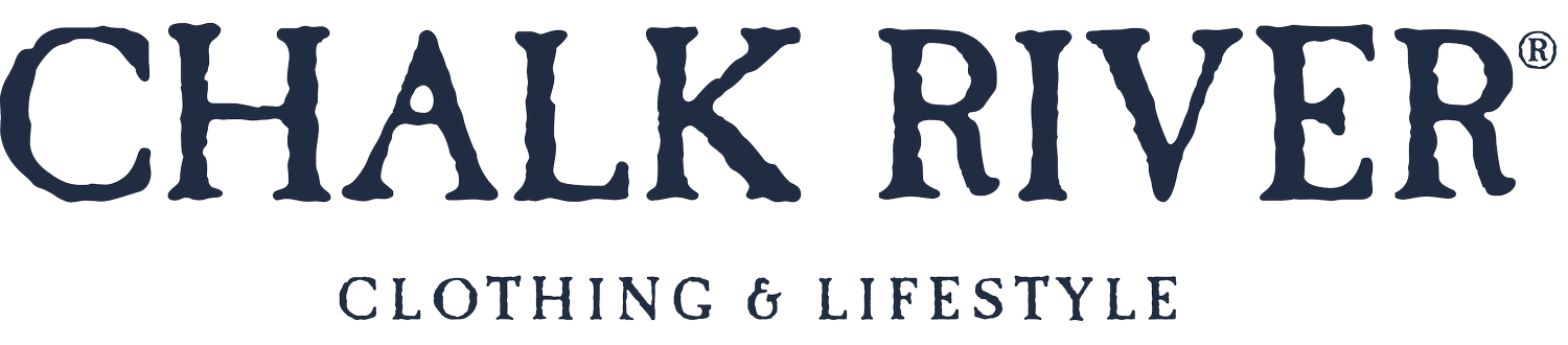 Chalk River Clothing &amp; Lifestyle