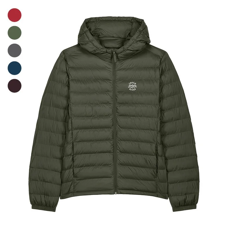 *Puffer Jacket_Khaki.jpg