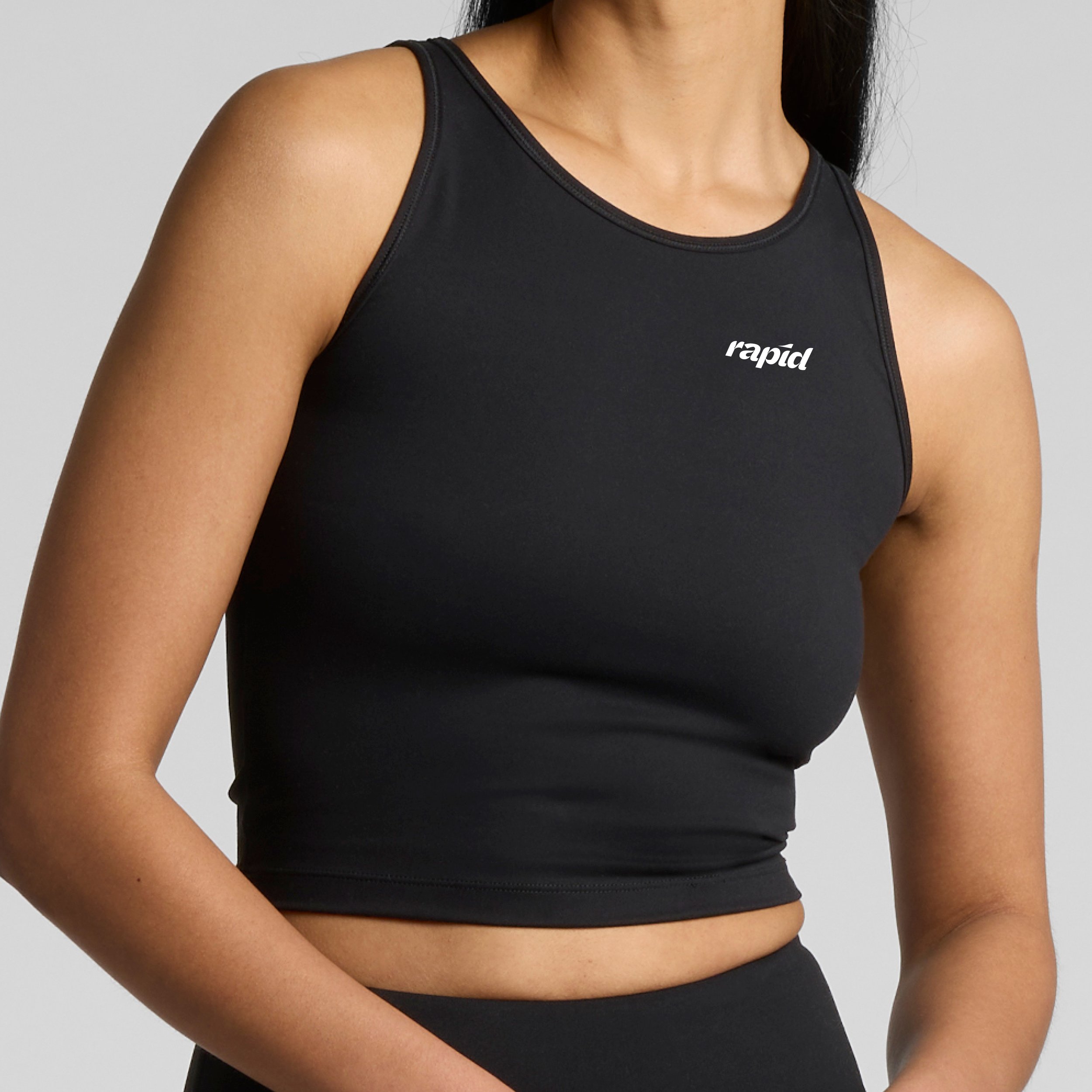 Chalk River - Women's Active Vest