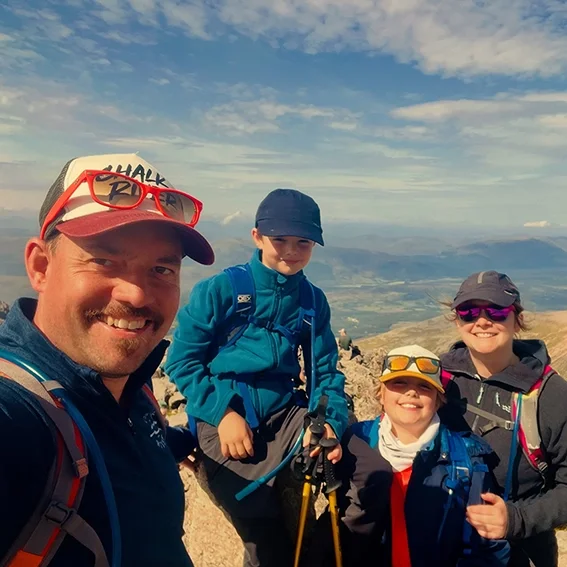 Ben+Nevis+Family.webp