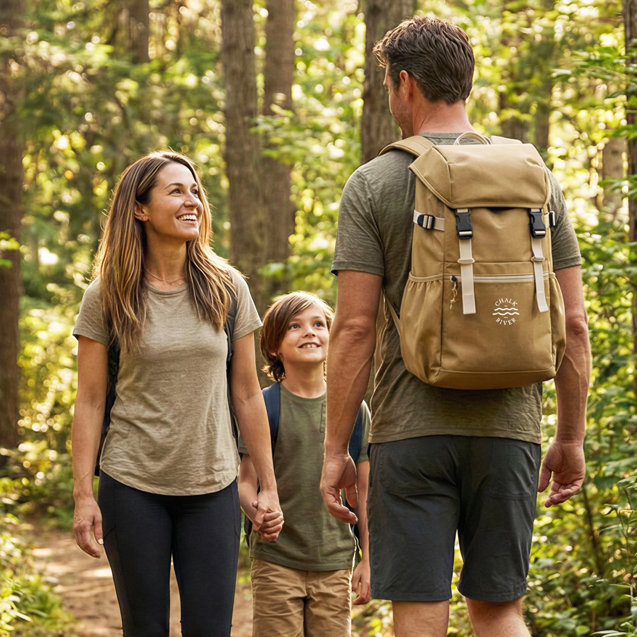 Chalk River_Backpack.jpg