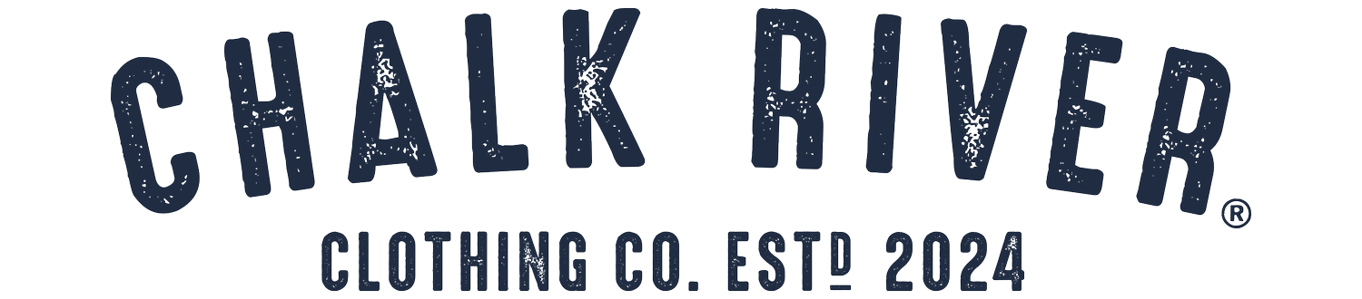 Chalk River Clothing Co.