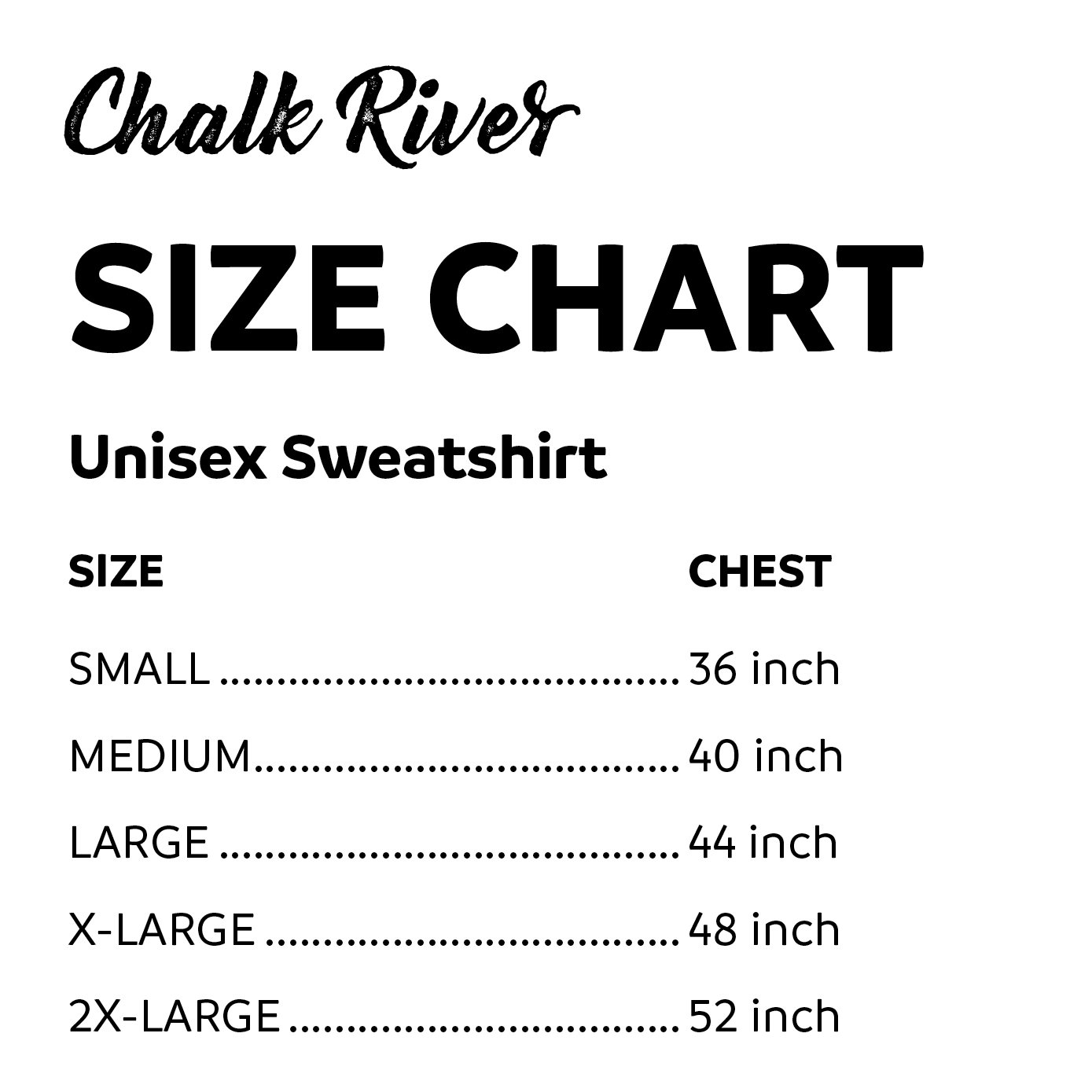 JH123- Unisex Sweatshirt Size Charts.jpg