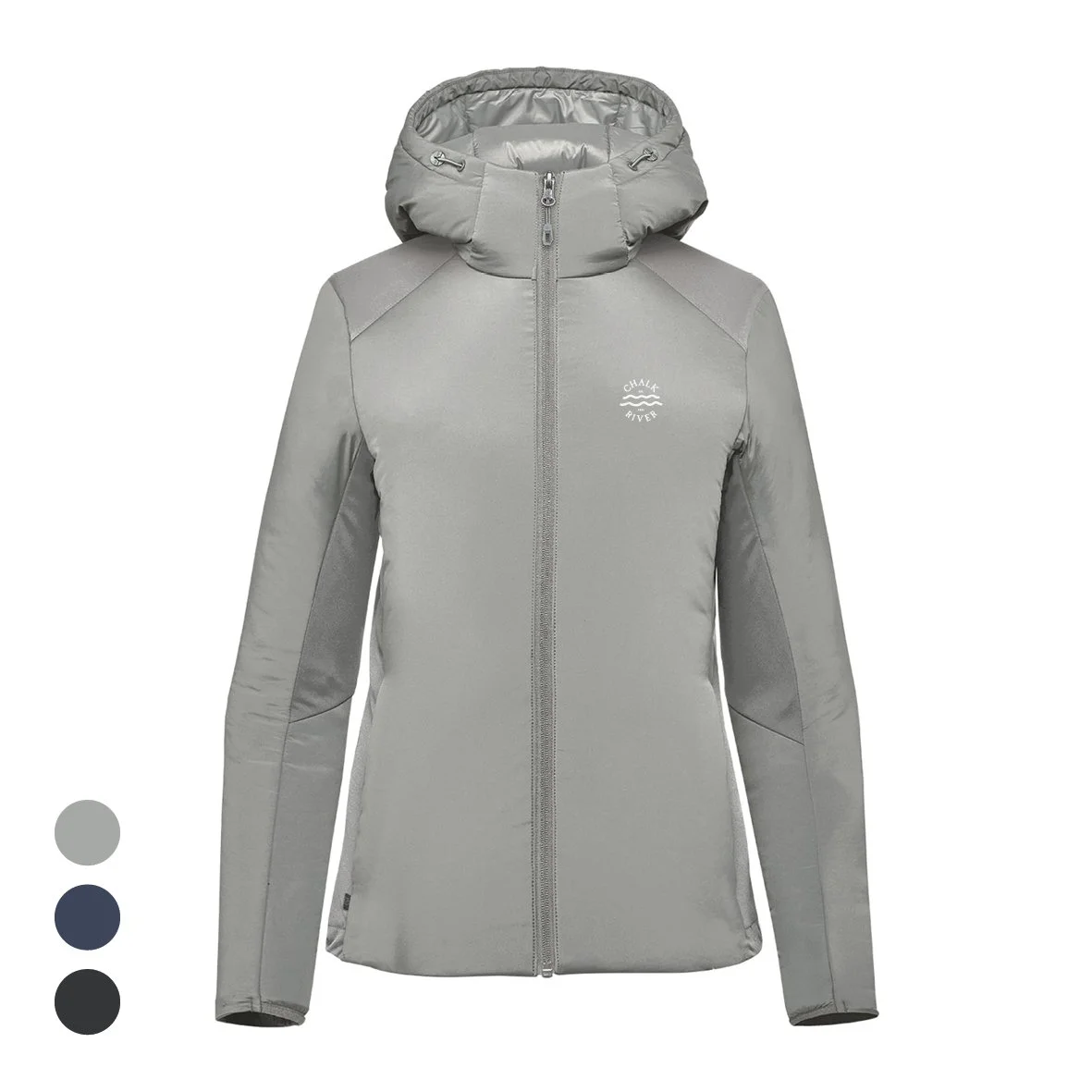 Stormtech Cascadia_Women's Storm Grey.jpg