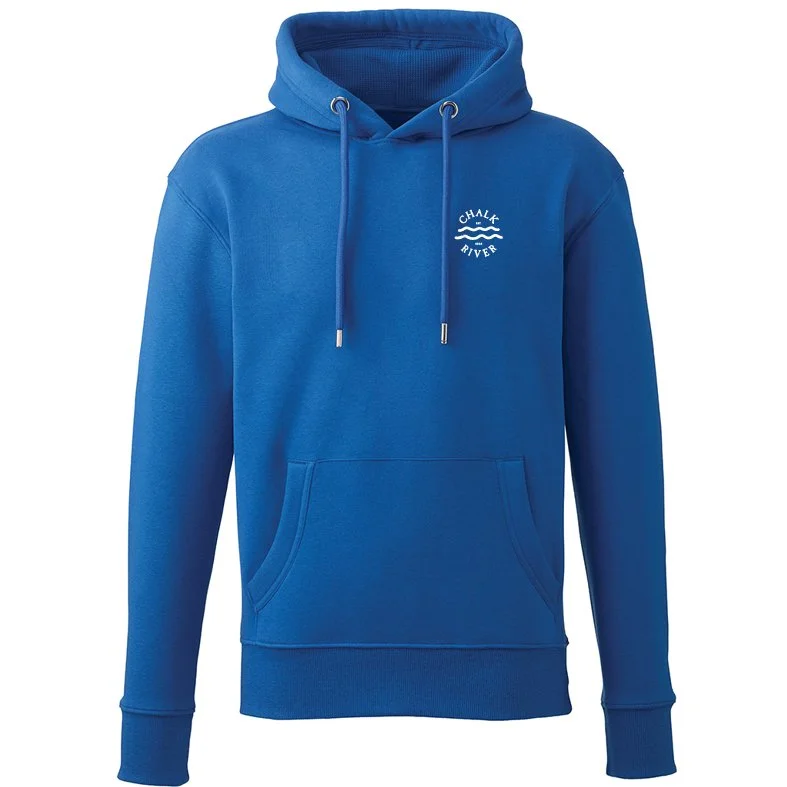 *Chalk River Original_Hoodie Blue.jpg
