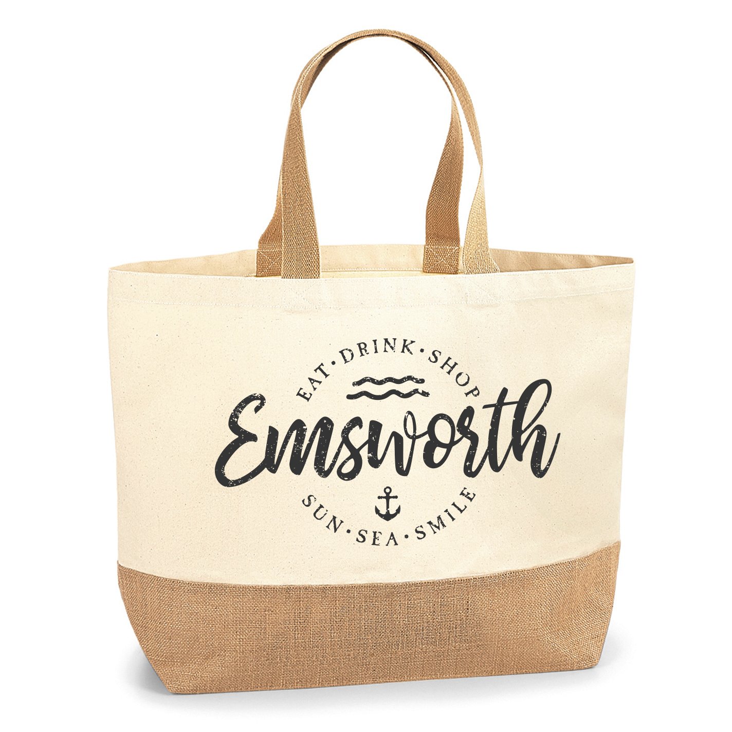 Jute Shopper.jpg