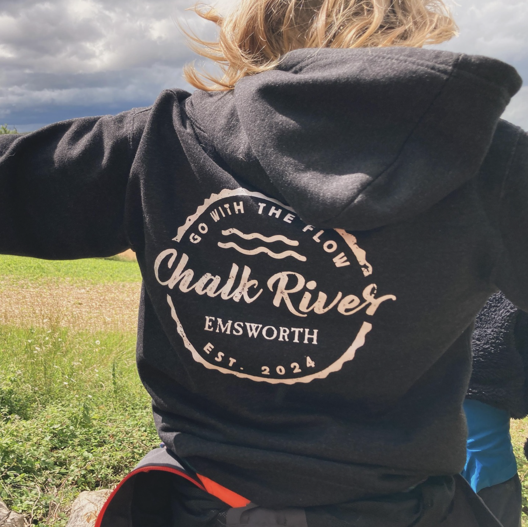 Chalk River Kids Hoodie.png