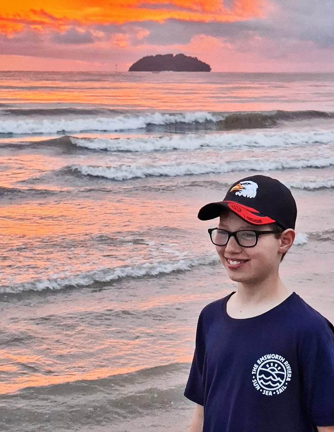 Chalk River Kids.jpg