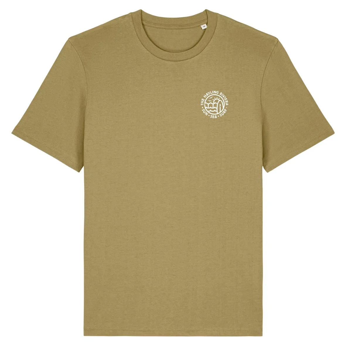 Hayling Riviera-TShirt_6.jpg