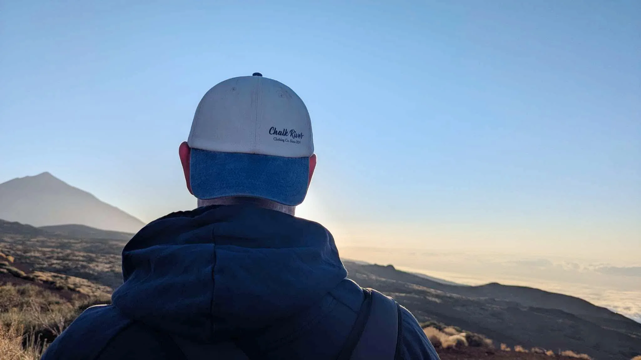 Chalk River Cap Tenerife.JPEG