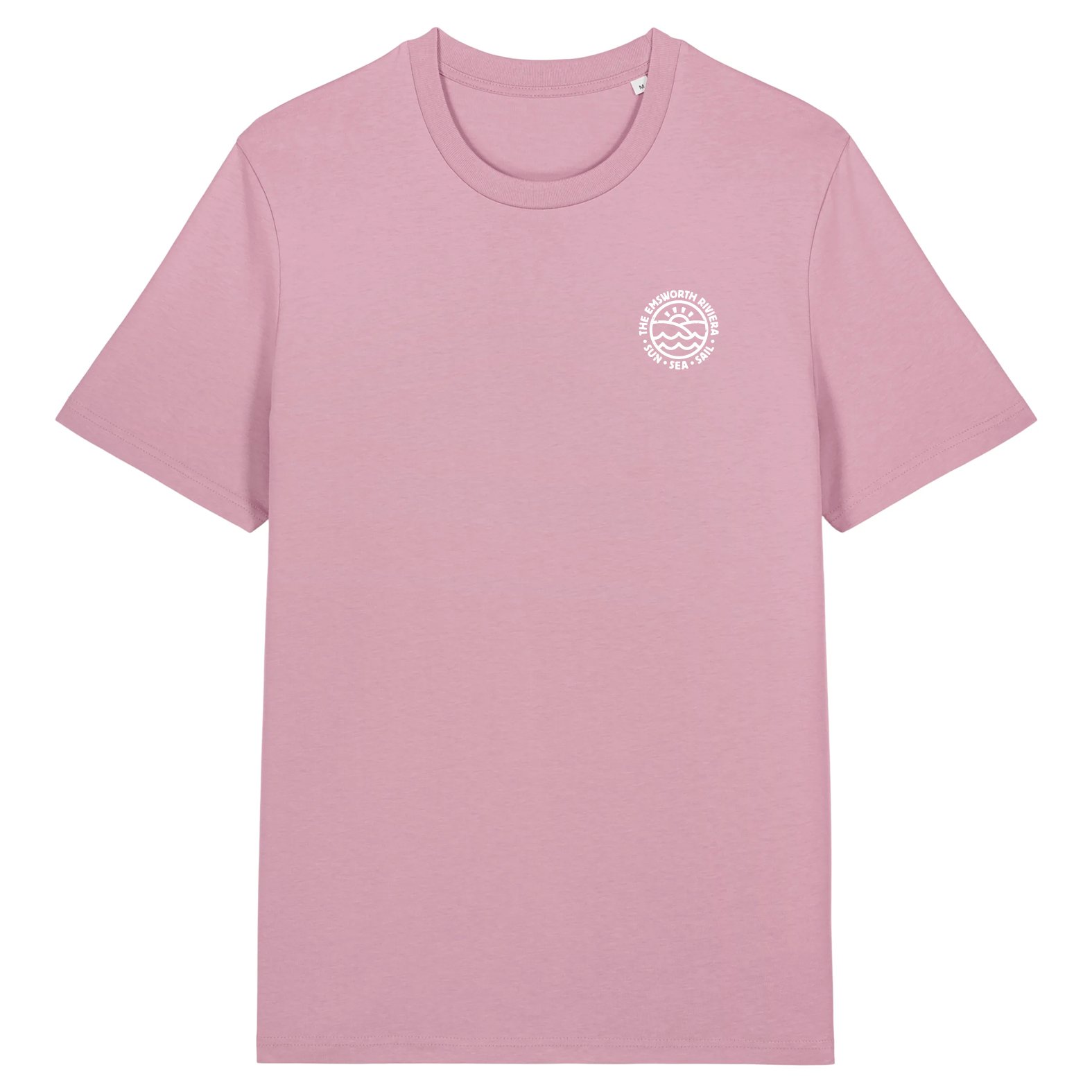 Emsworth TShirt_Lilac Front.jpg