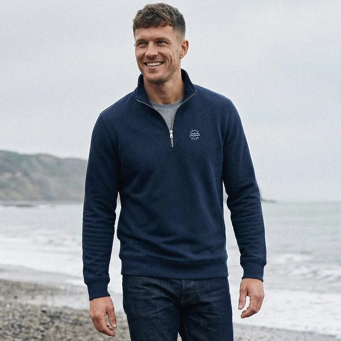 Chalk River_Adult Clothing_Quarter Zip Sweater.jpg