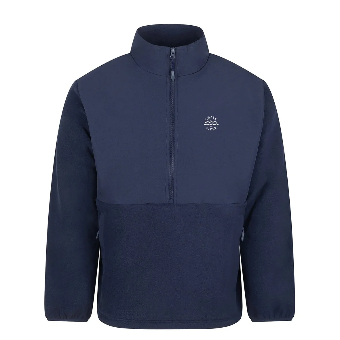 Half Zip Fleece_Navy.jpg