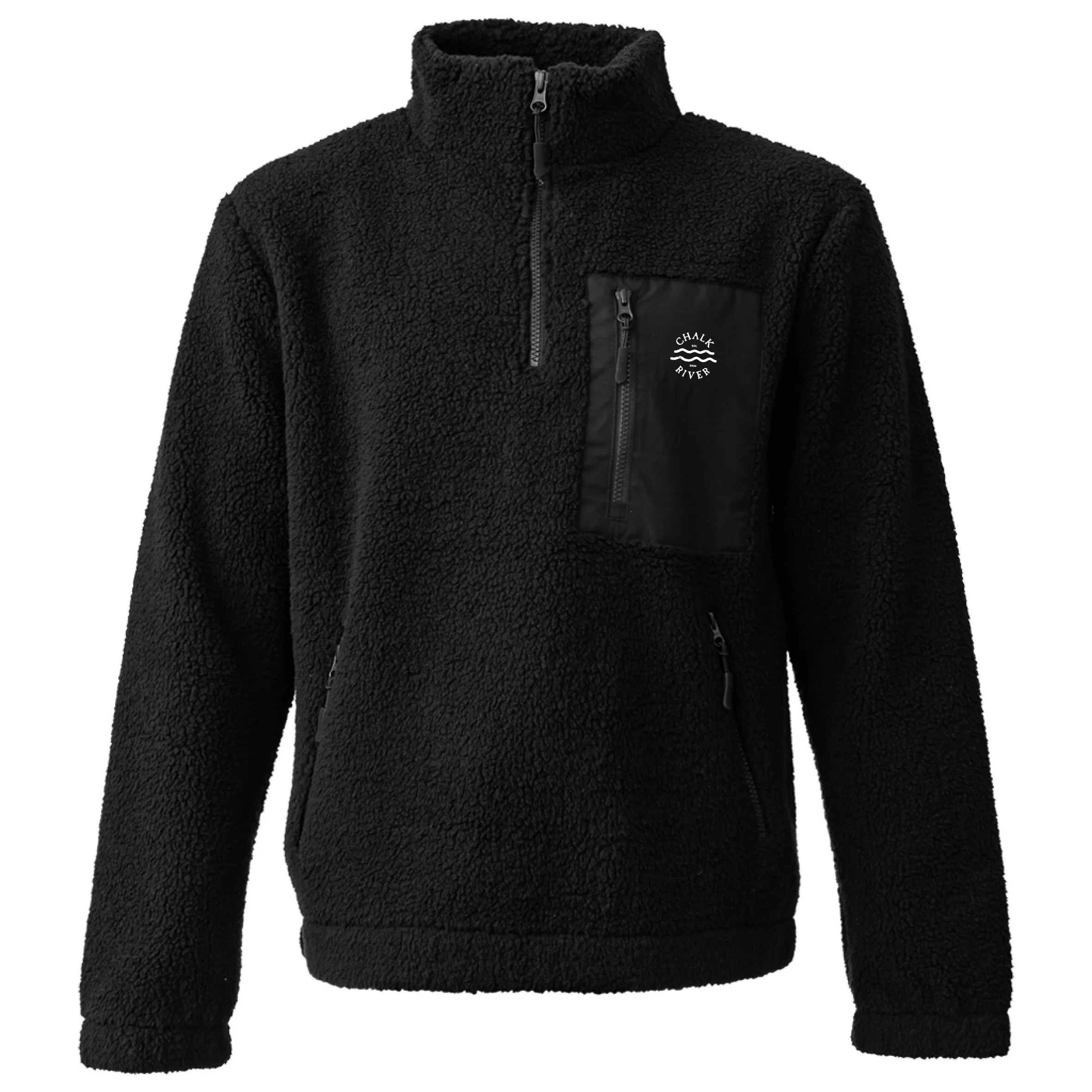 Chalk River Fleece_1:4 Black.jpg