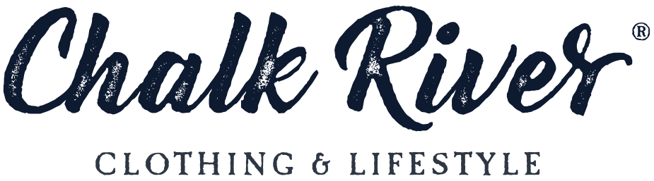 Chalk River Clothing &amp; Lifestyle