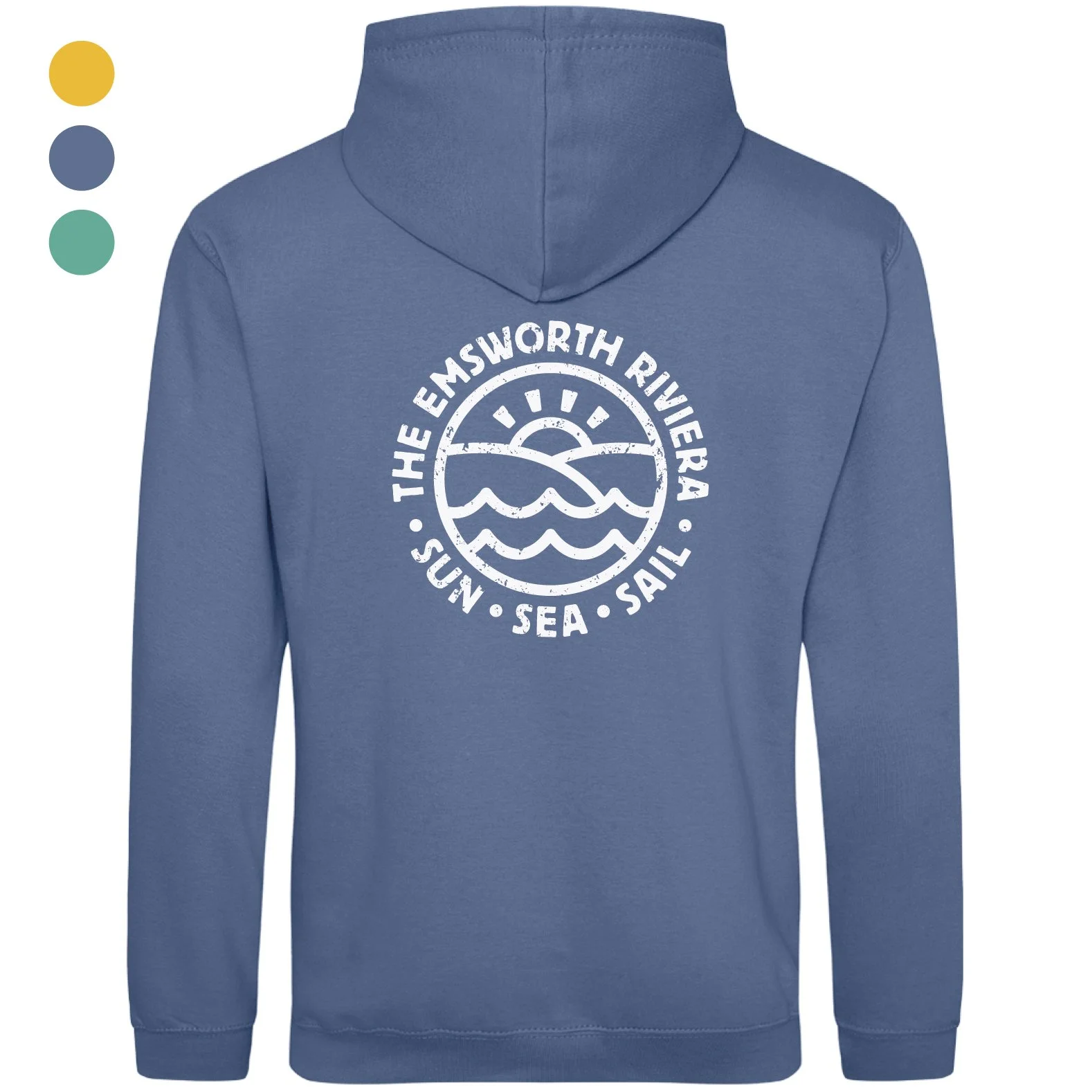 Emsworth_Hoodie_Blue Back.jpg