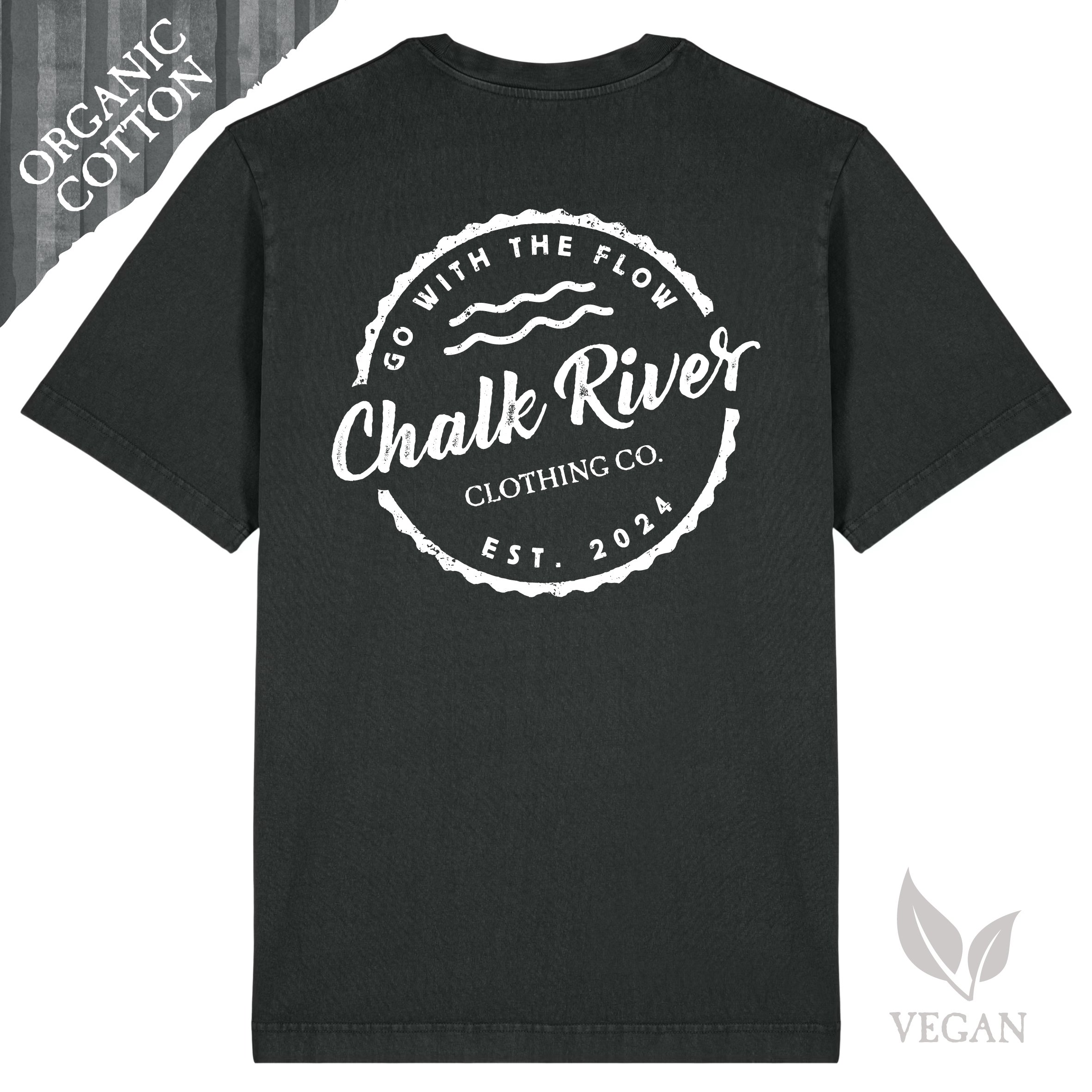 Chalk River Classic TShirt_Back.jpg