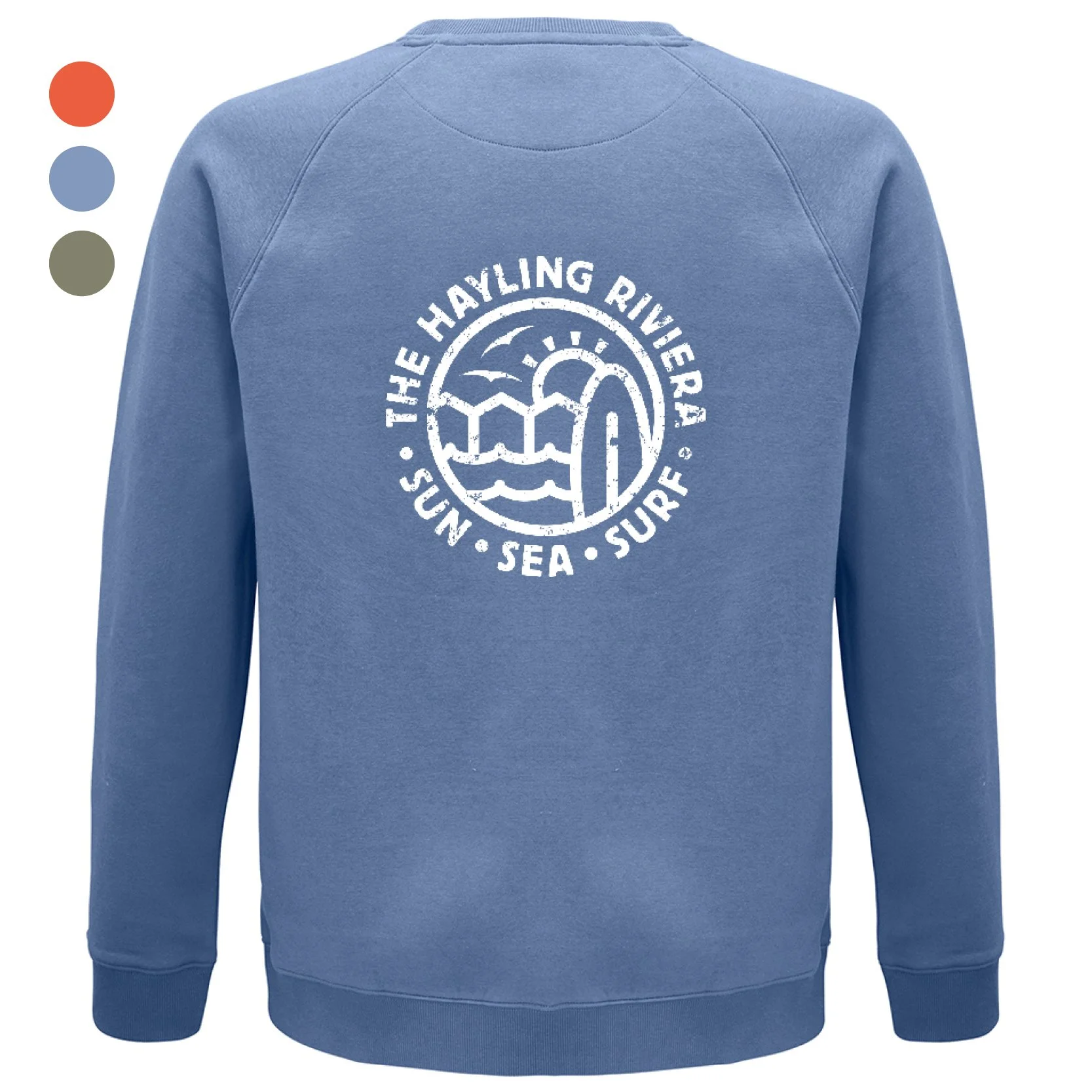 Hayling Riveria Raglan Crew_5.jpg